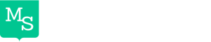 theme_placeholder