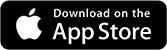 theme_placeholder